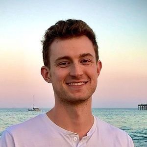 Meet your Posher, Austin